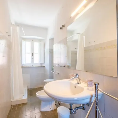 Holiday home Foresteria Montepitti - Ampio Giardino - A 10' Dalle Terme Di Venturina