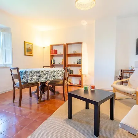 Foresteria Montepitti - Ampio Giardino - A 10' Dalle Terme Di Venturina Campiglia Marittima